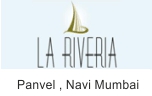 La Riveria